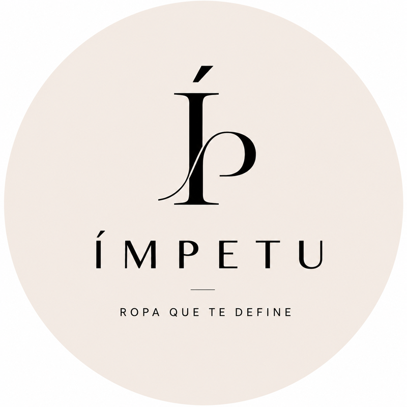 Impetu