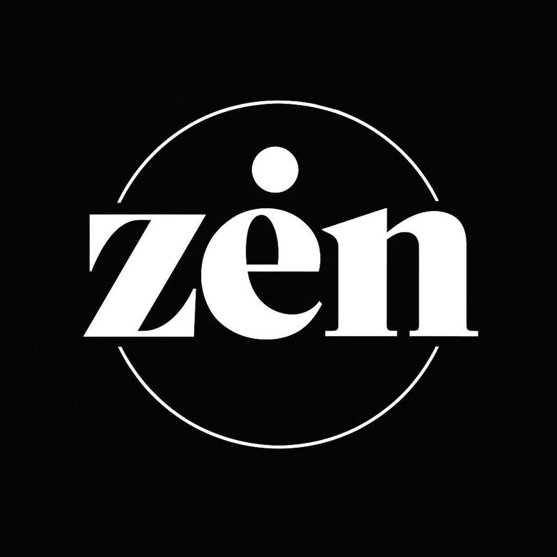 ZEN MVD