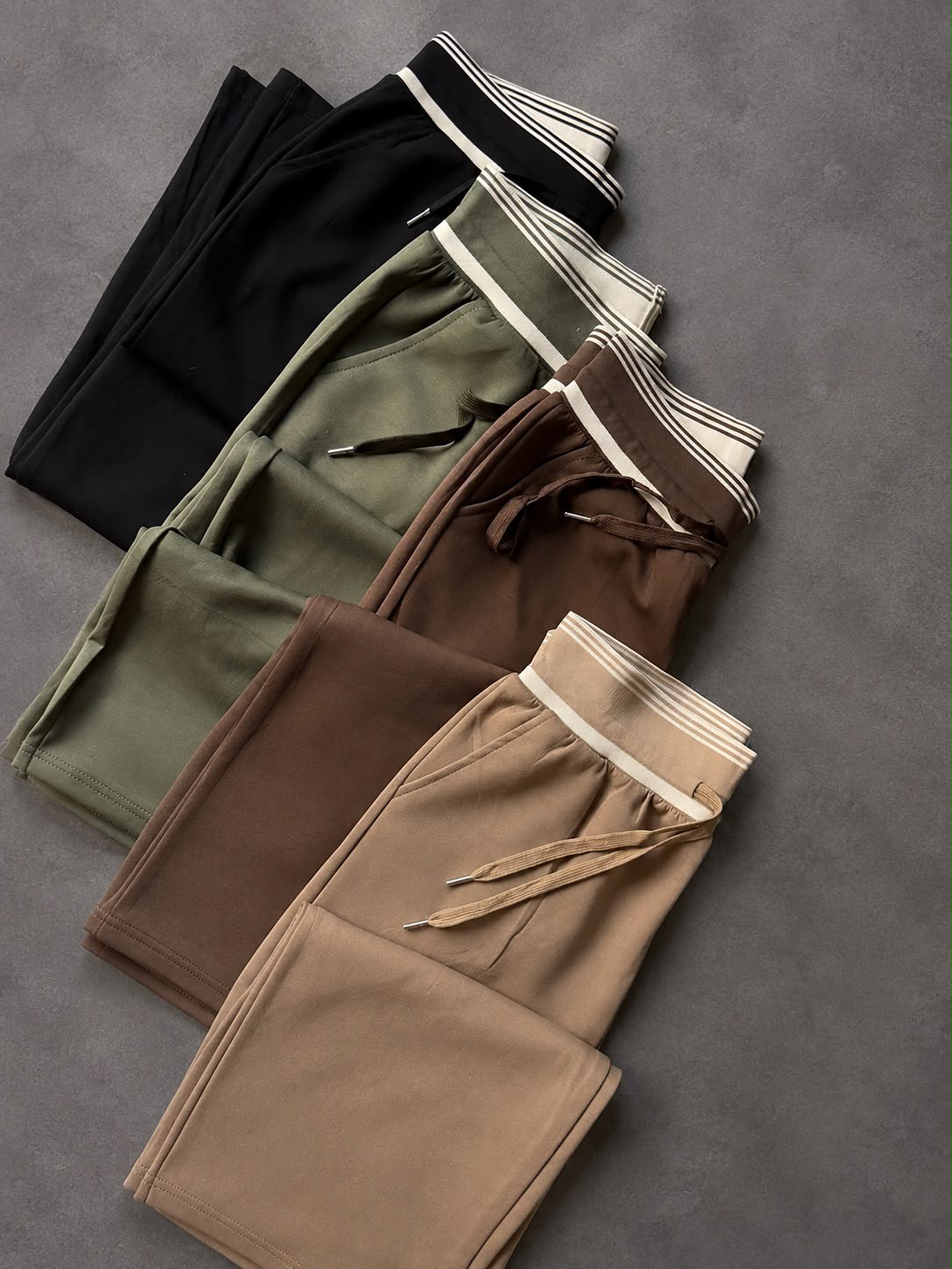 Pantalones
