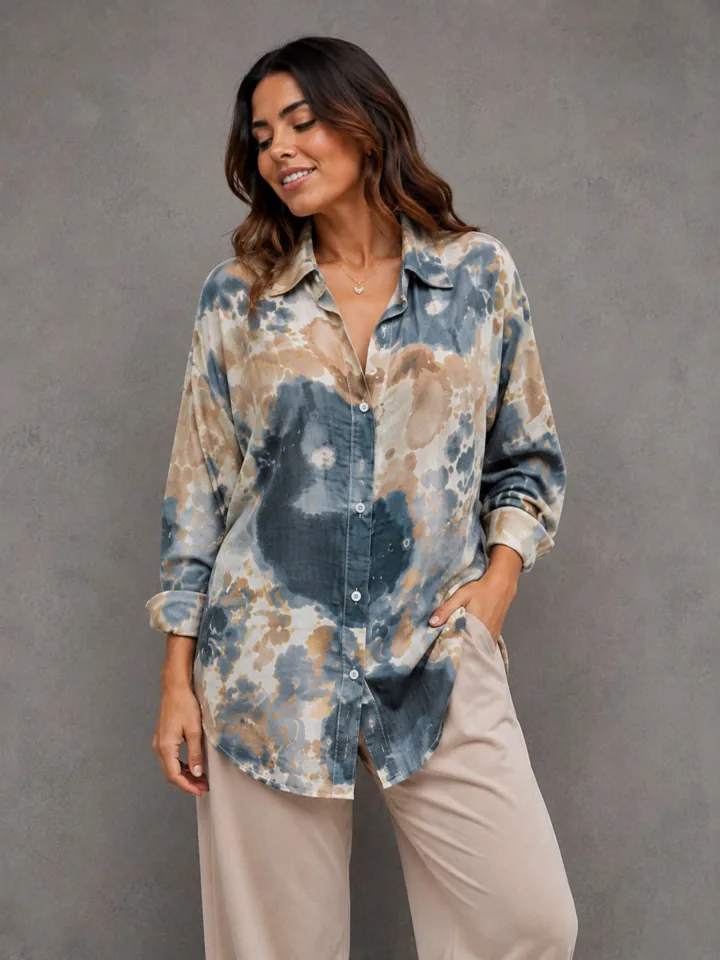 Camisa