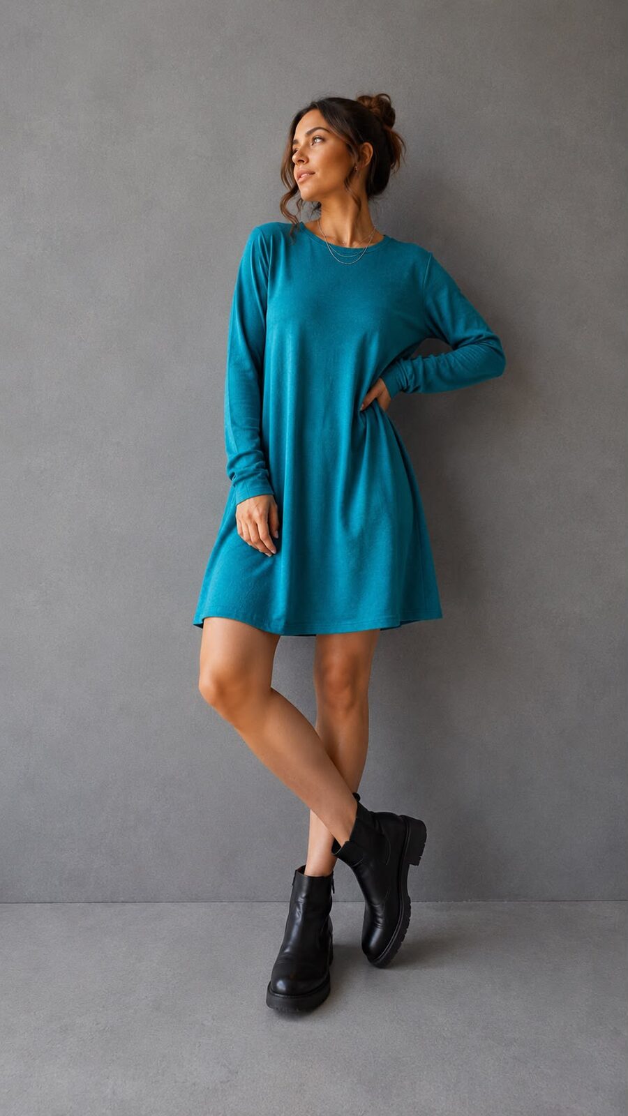 Vestidos