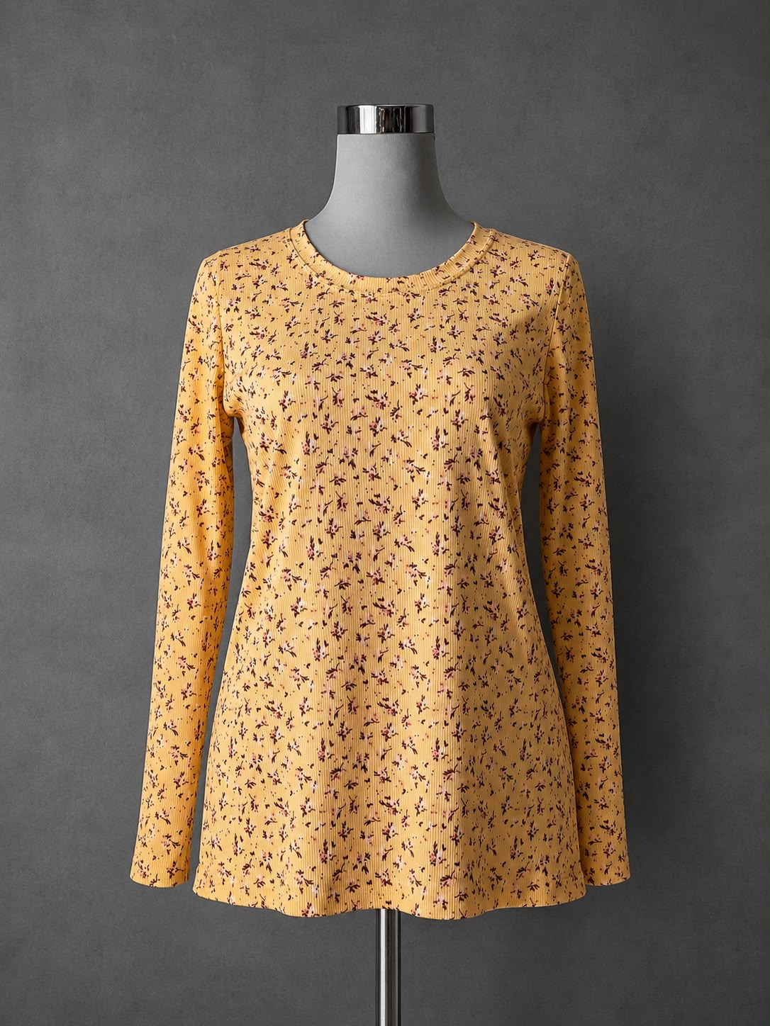 Remerita morley
