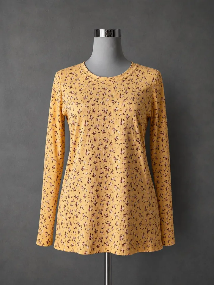 Remerita morley
