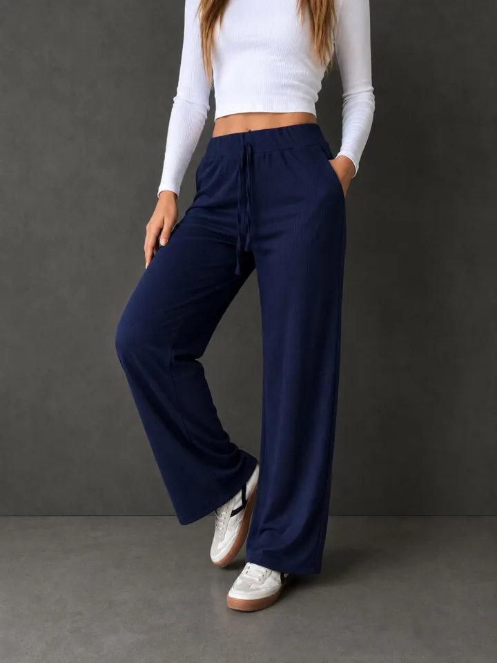 Pantalon morley