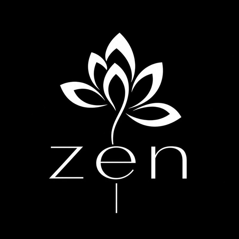 ZEN MVD