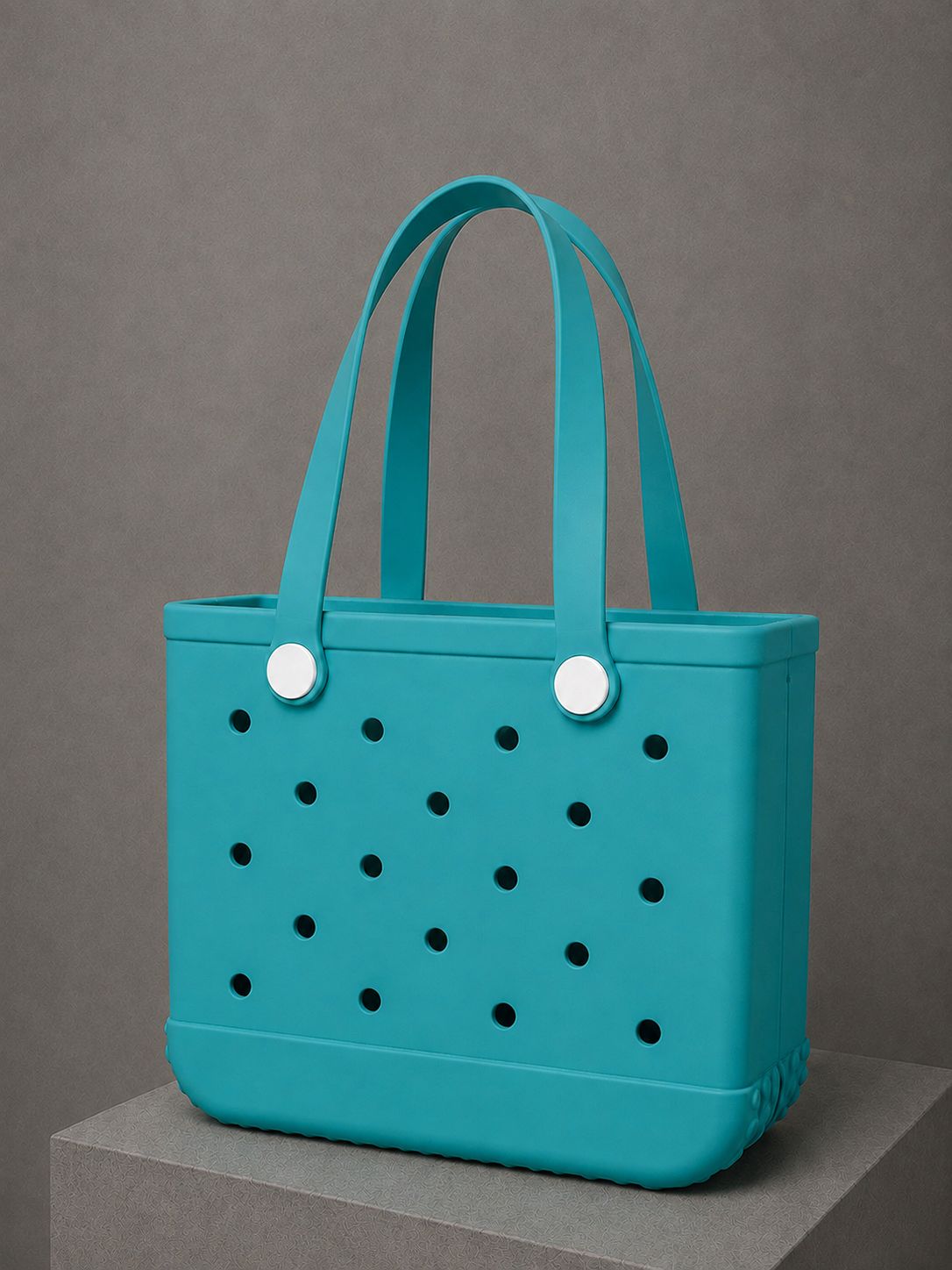 Bolso mediano