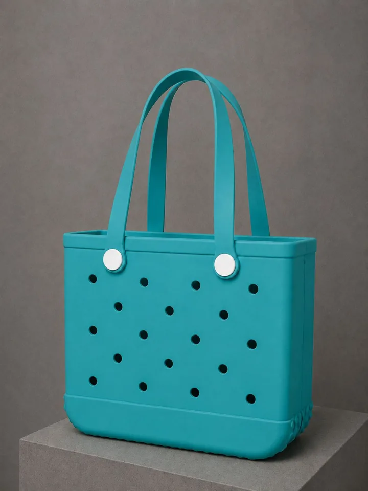 Bolso mediano