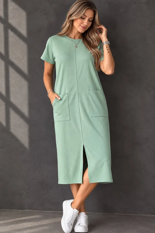 Vestido Morley