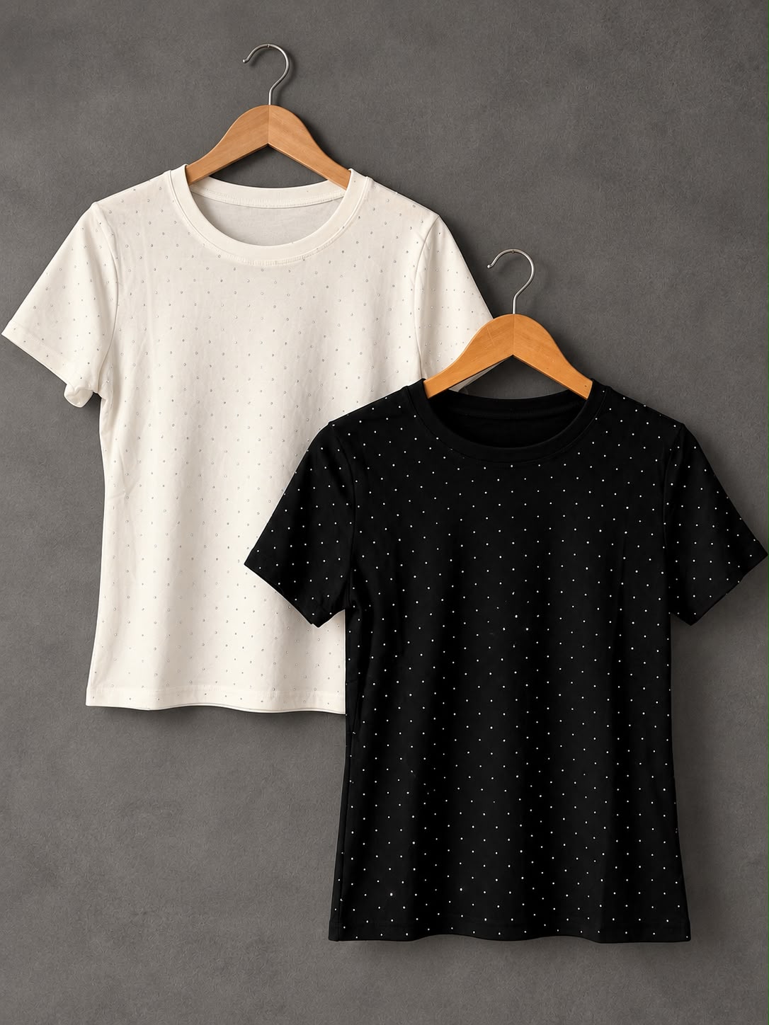 Remera