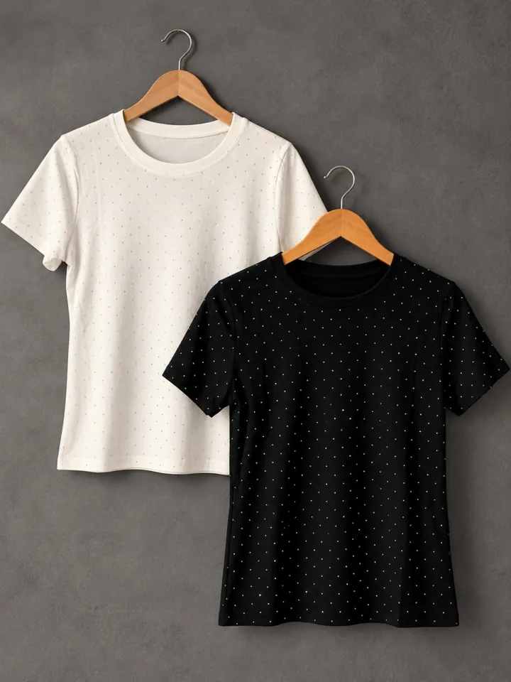 Remera