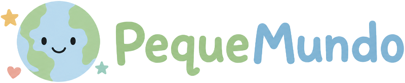 PequeMundo