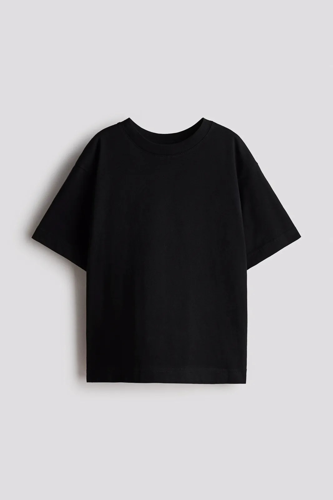 Camisetas