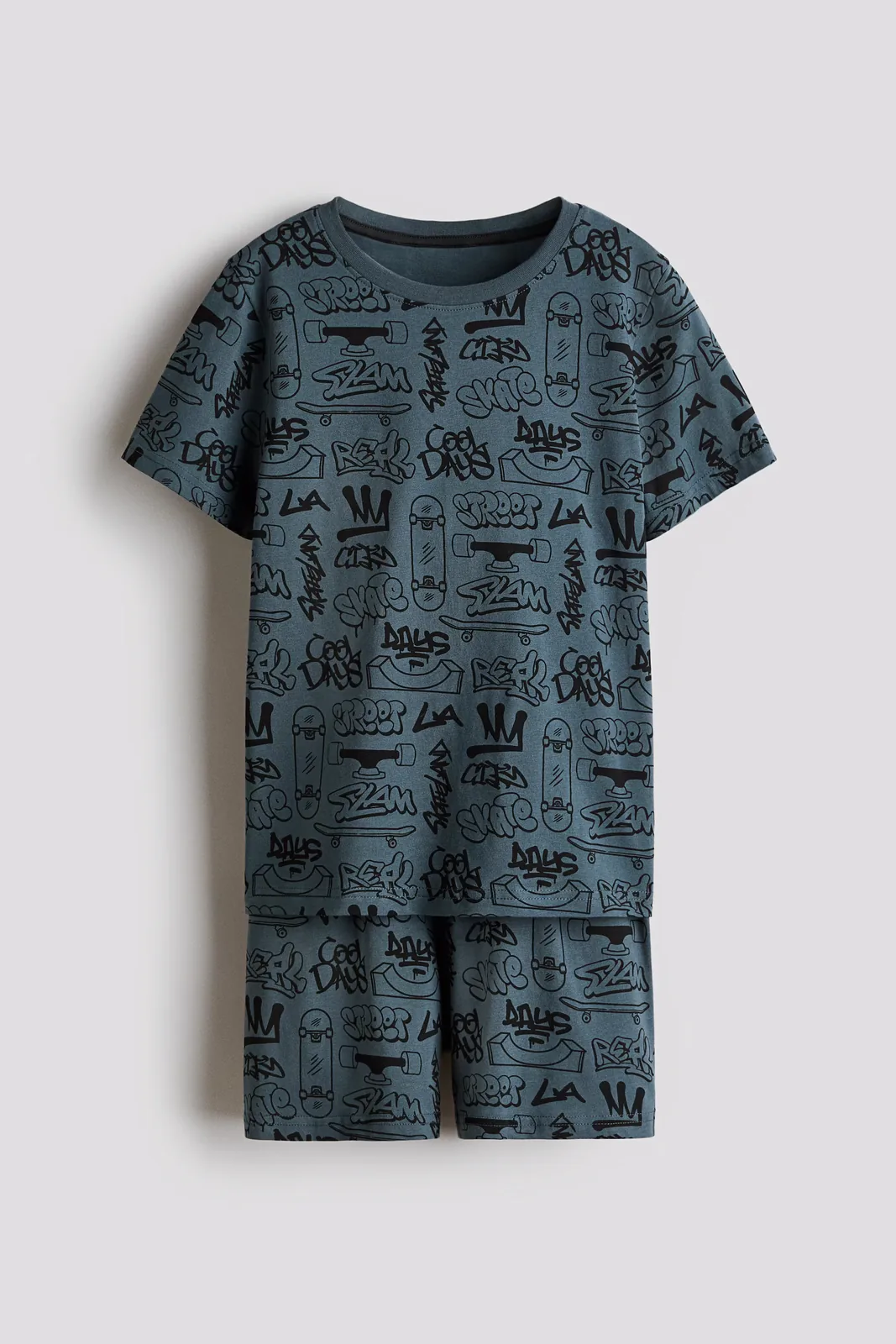 Pijamas