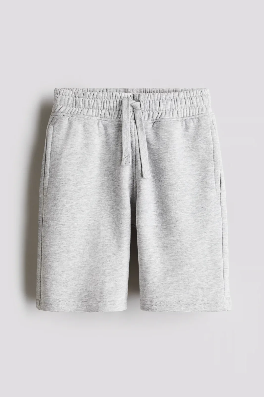 Pantalón corto