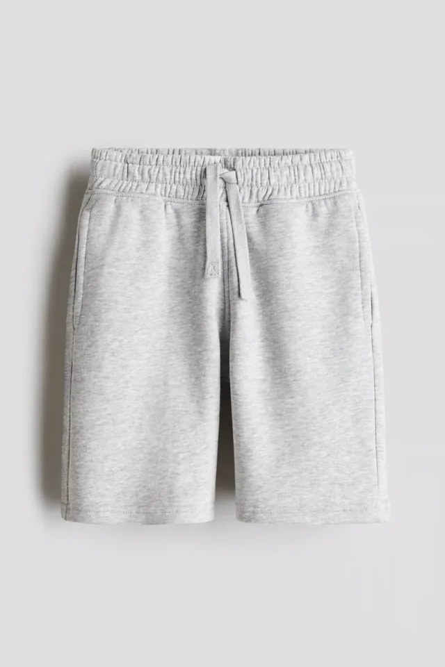 Pantalón corto
