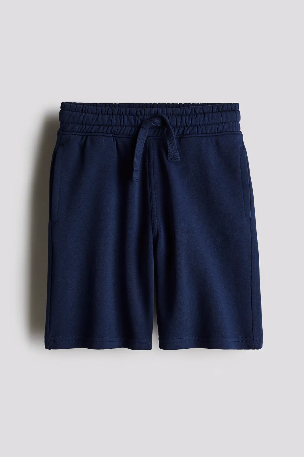 Pantalones