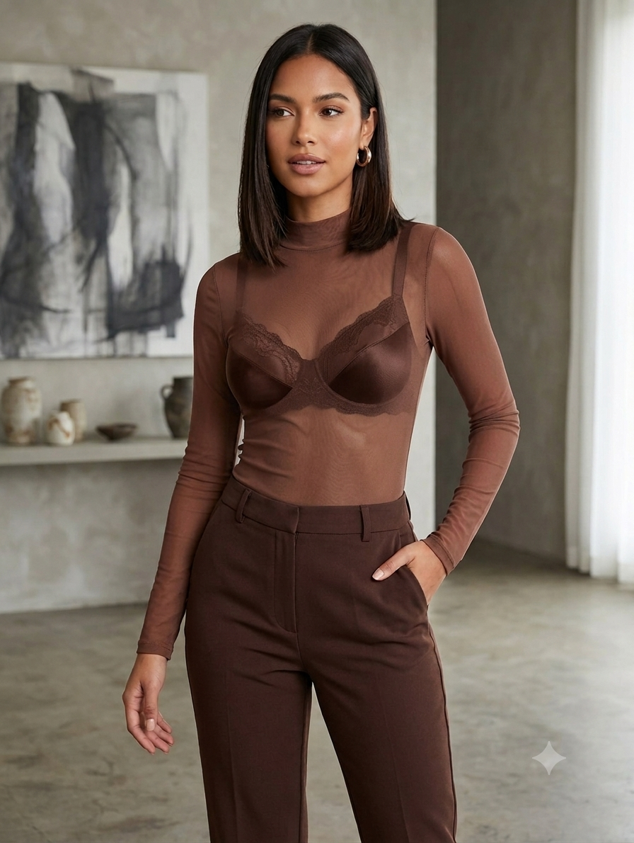 Mujer