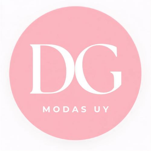 DG modas