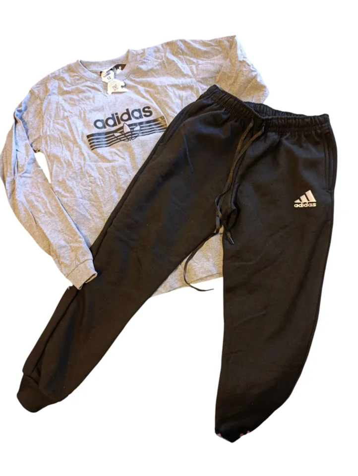 Babuchas deportiva de niño
