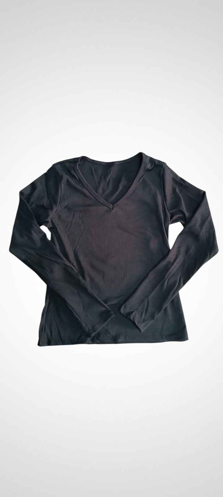 Remera térmica morley