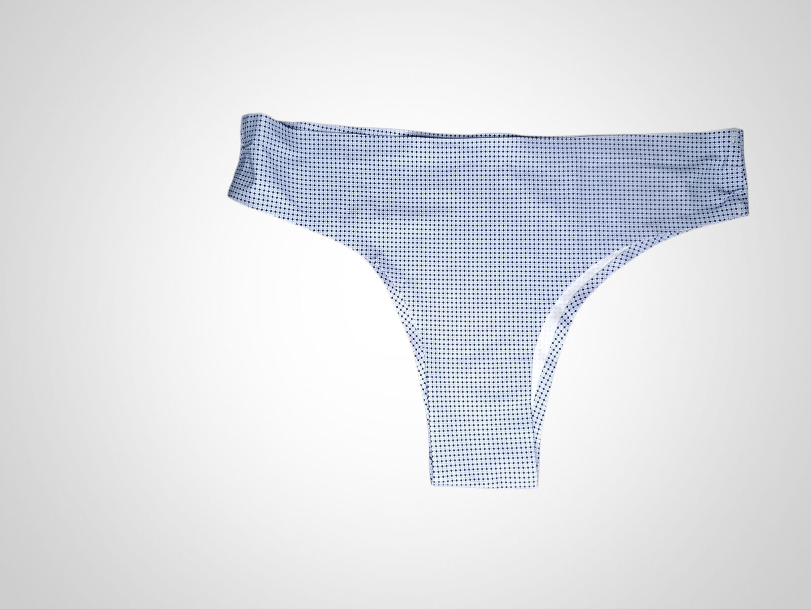 Vedetina sin costuras