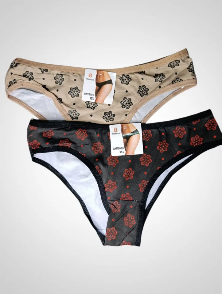 Vedetina ESTAMPADA.
