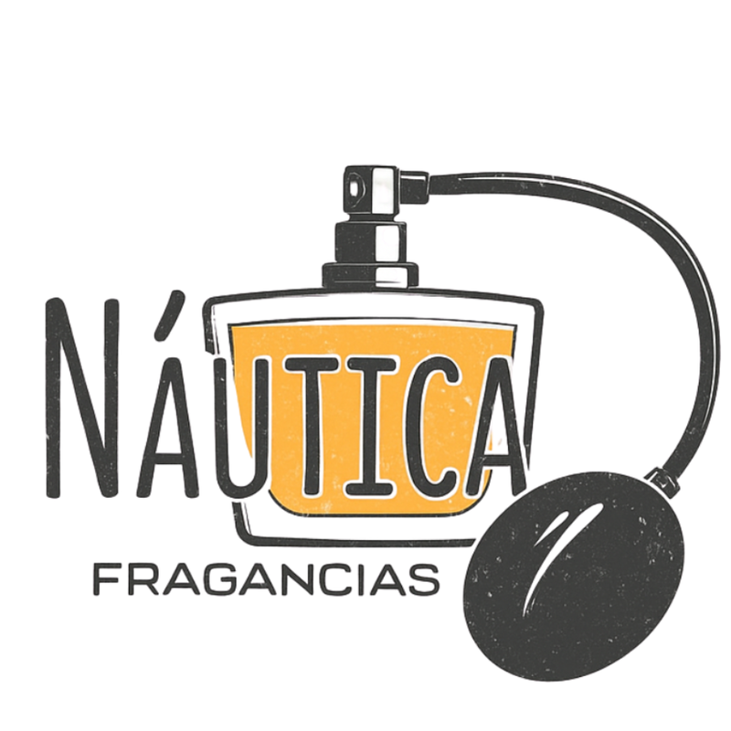 Nautica Fragancias