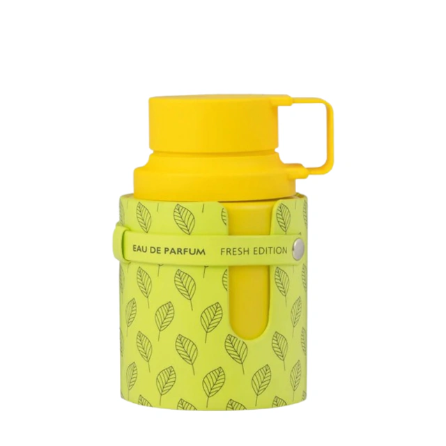 Odyssey limon
