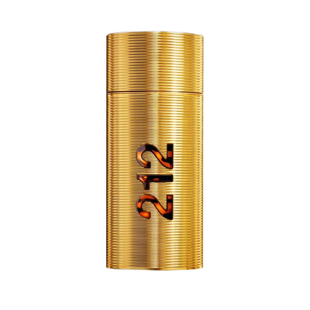 212 Men NYC Parfum