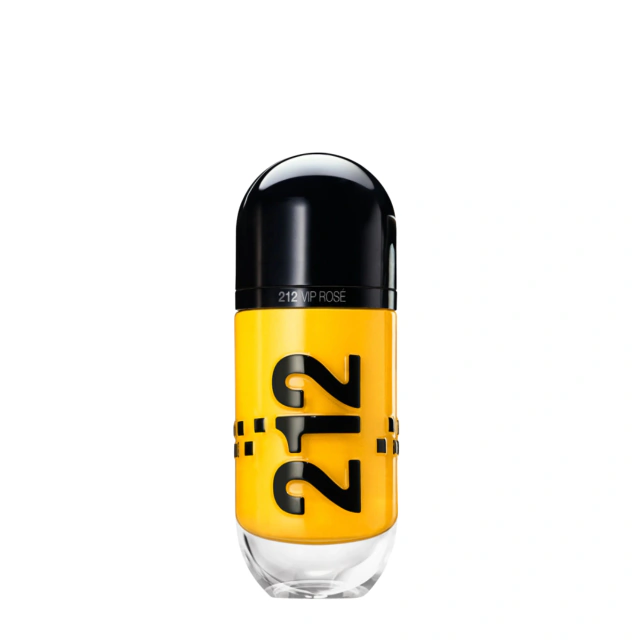 212 VIP Rosé Limited Edition