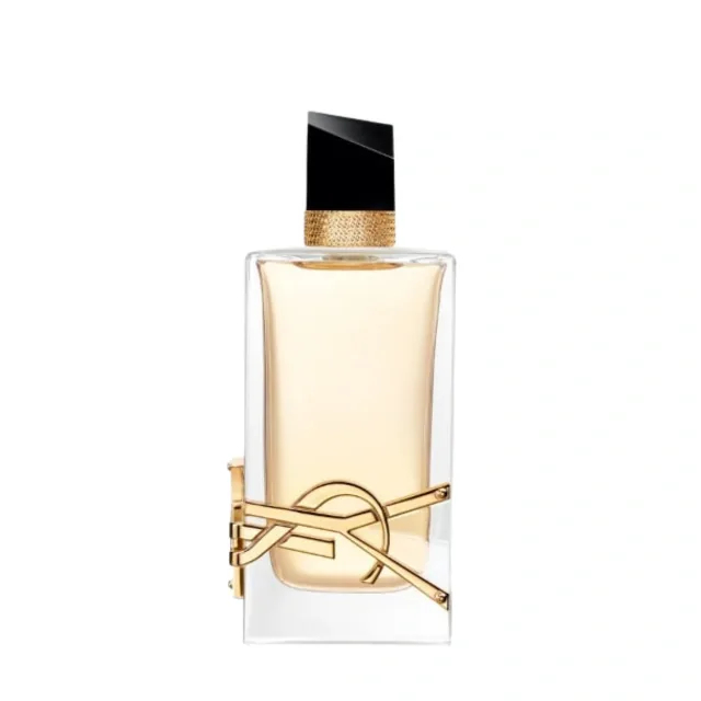 Libre EDP