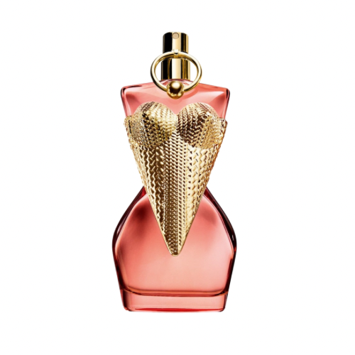 Jean Paul Gaultier Divine Couture