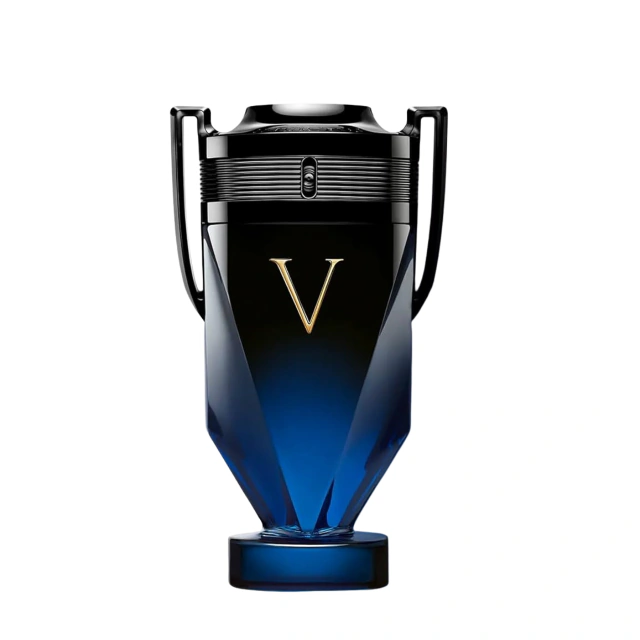 Invictus victory elixir