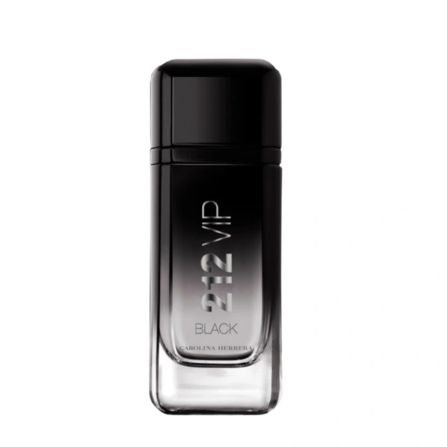 212 vip black