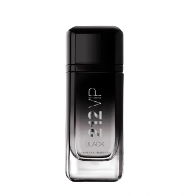 212 vip black