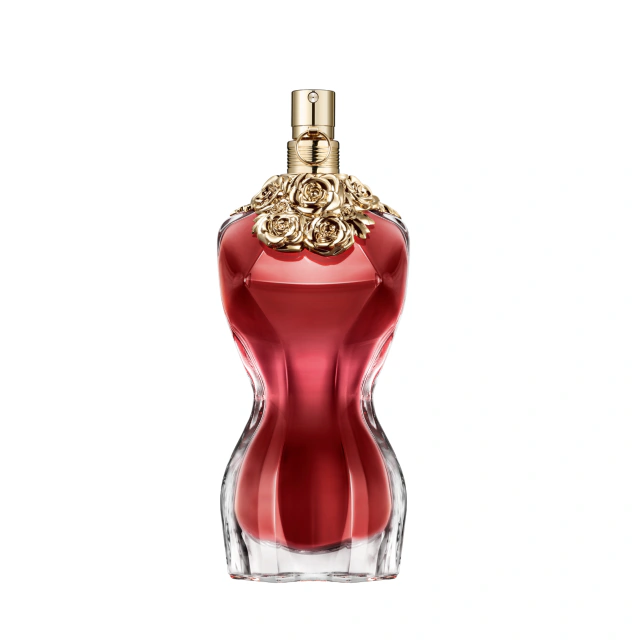 Jean Paul Gaultier la belle
