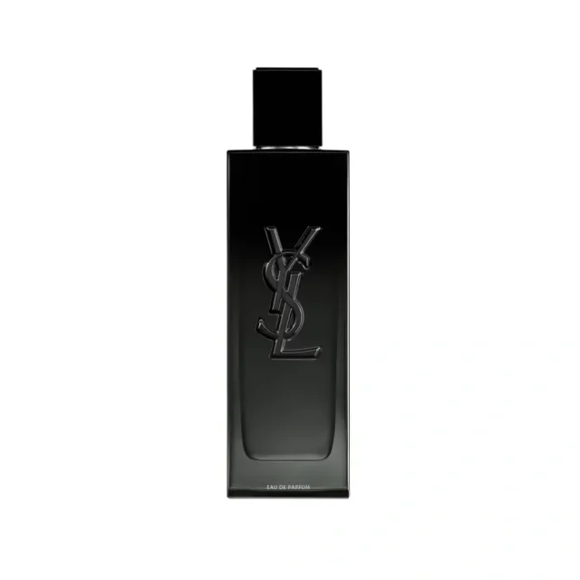 MYSLF EDP