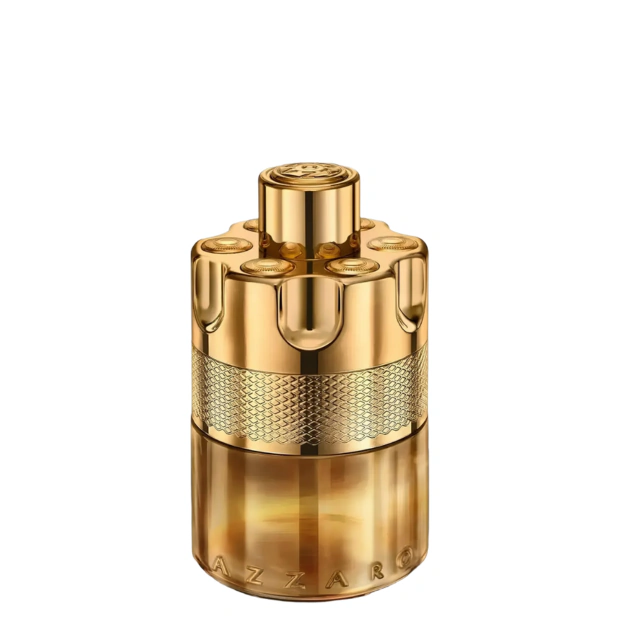 Azzaro Forever Wanted Elixir