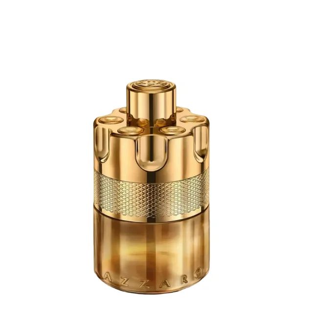 Azzaro Forever Wanted Elixir