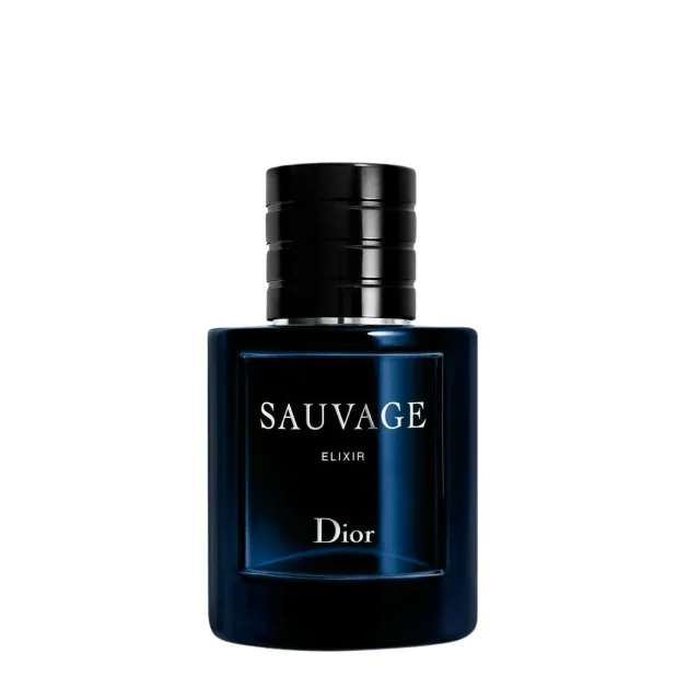 Sauvage Elixir