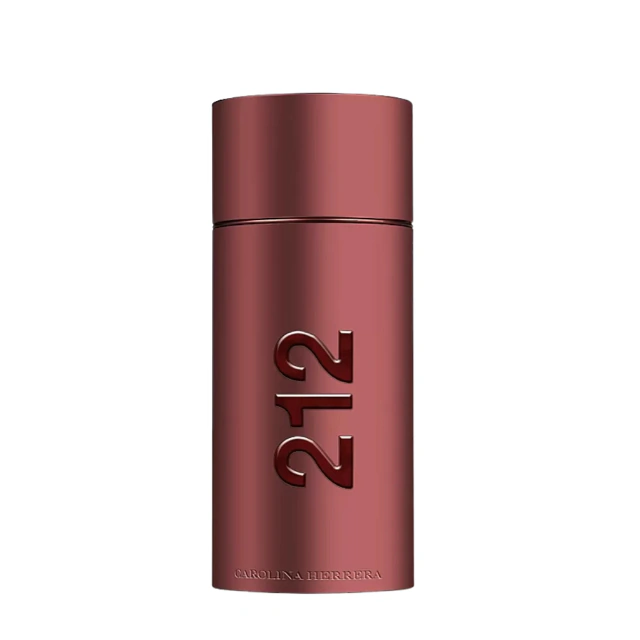 212 Sexy Men