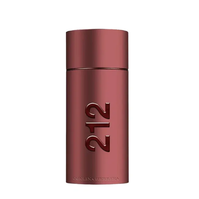 212 Sexy Men