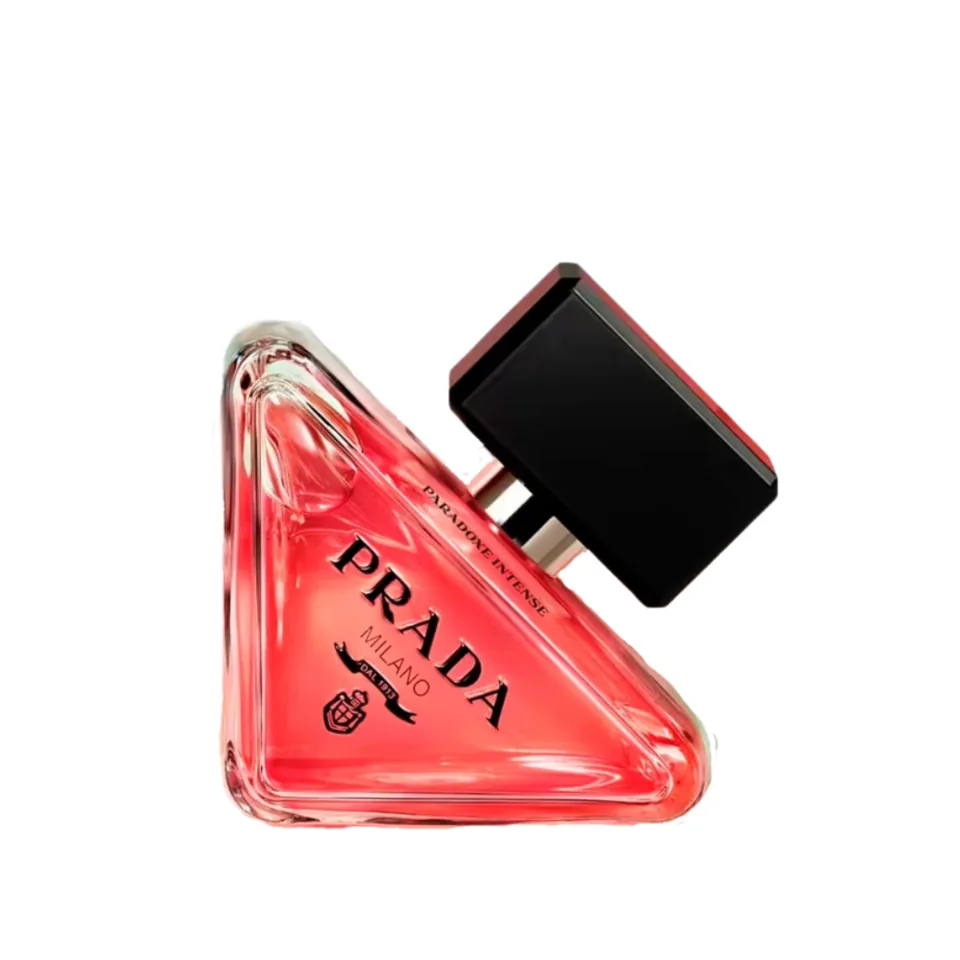 Prada paradoxe intense