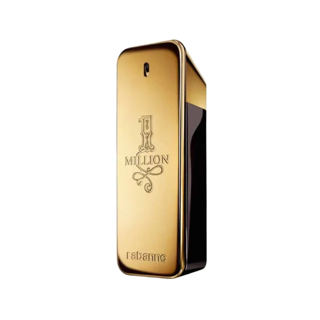 One Million EDT