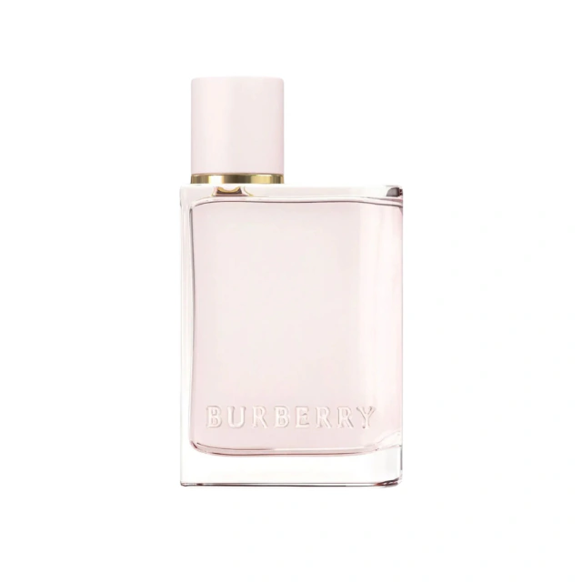 Burberry Her EDP