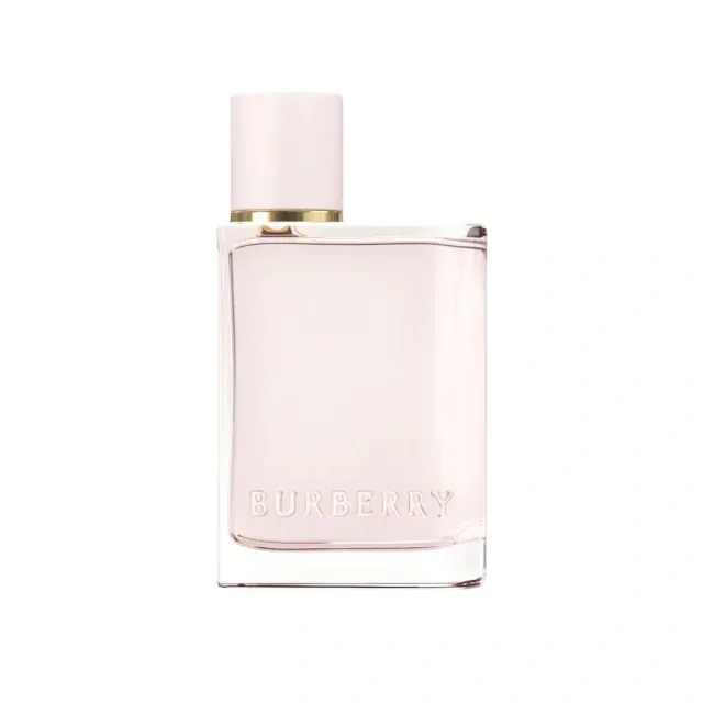 Burberry Her EDP