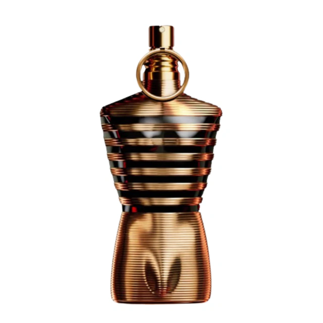 Jean Paul Gaultier Le male elixir