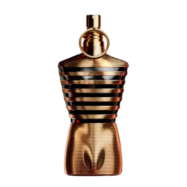 Jean Paul Gaultier Le male elixir