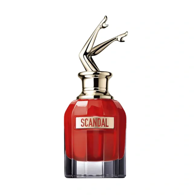 Scandal le parfum