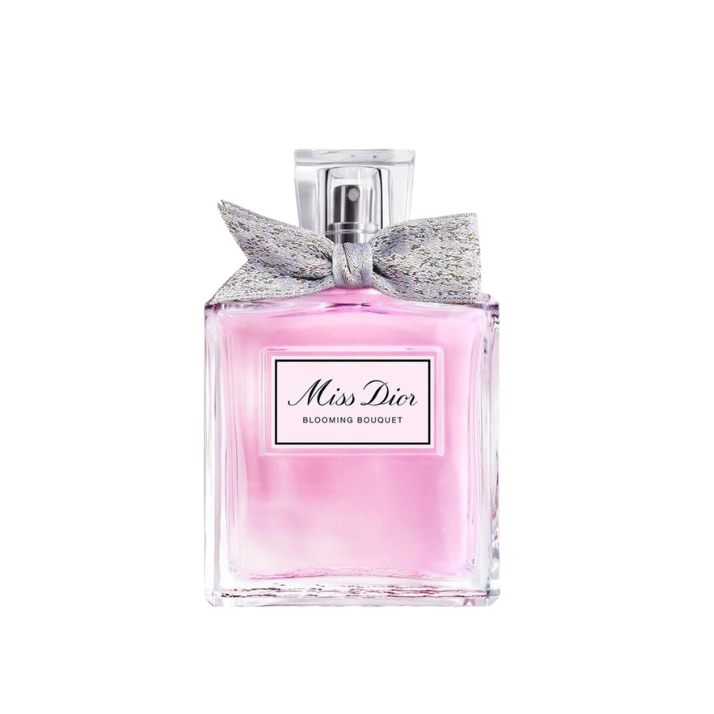 Miss Dior Blooming Bouquet